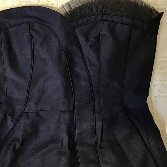 Marc by Marc Jacobs/. Authentic dress great condition Preowned - Picture 6 of 6